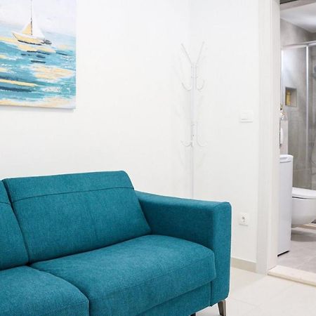 Cosmo Apartment Dubrovnik Kültér fotó