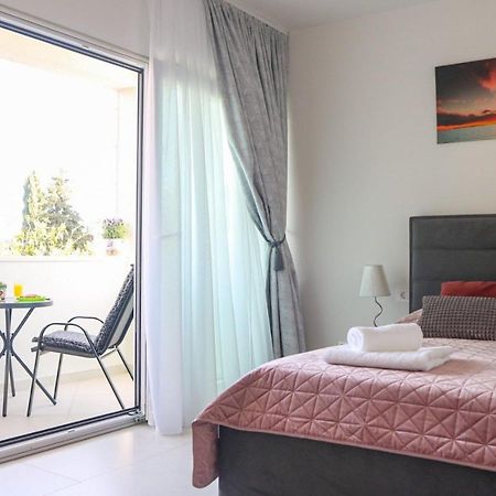 Cosmo Apartment Dubrovnik Kültér fotó