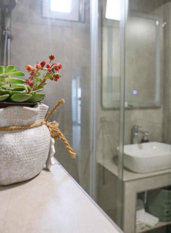 Cosmo Apartment Dubrovnik Kültér fotó